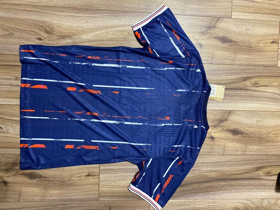 Tricou Fotbal - Paris Saint-Germain 2026-2027