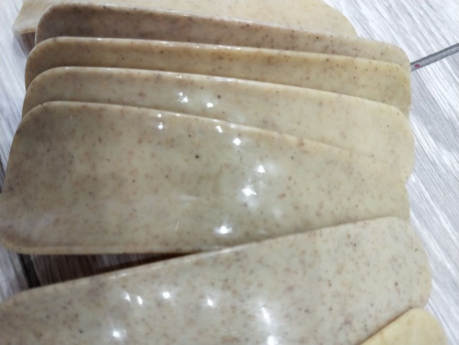 Ложки для обуви.