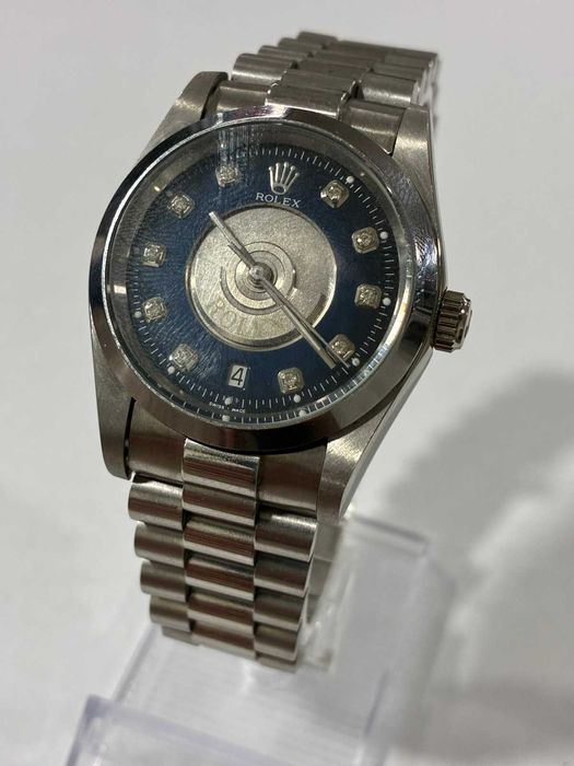 Часовник Rolex 16233
