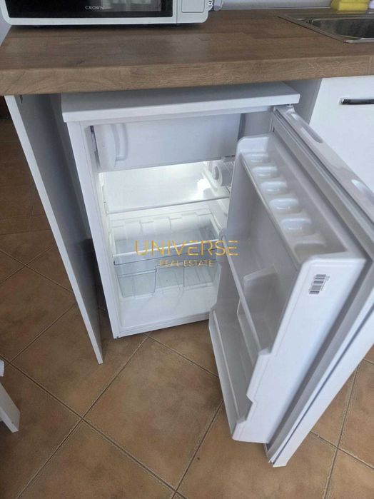 Продава се Едностаен апартамент в к.к. Слънчев бряг - 31 кв.м за 724 €/кв.м - Снимка #6