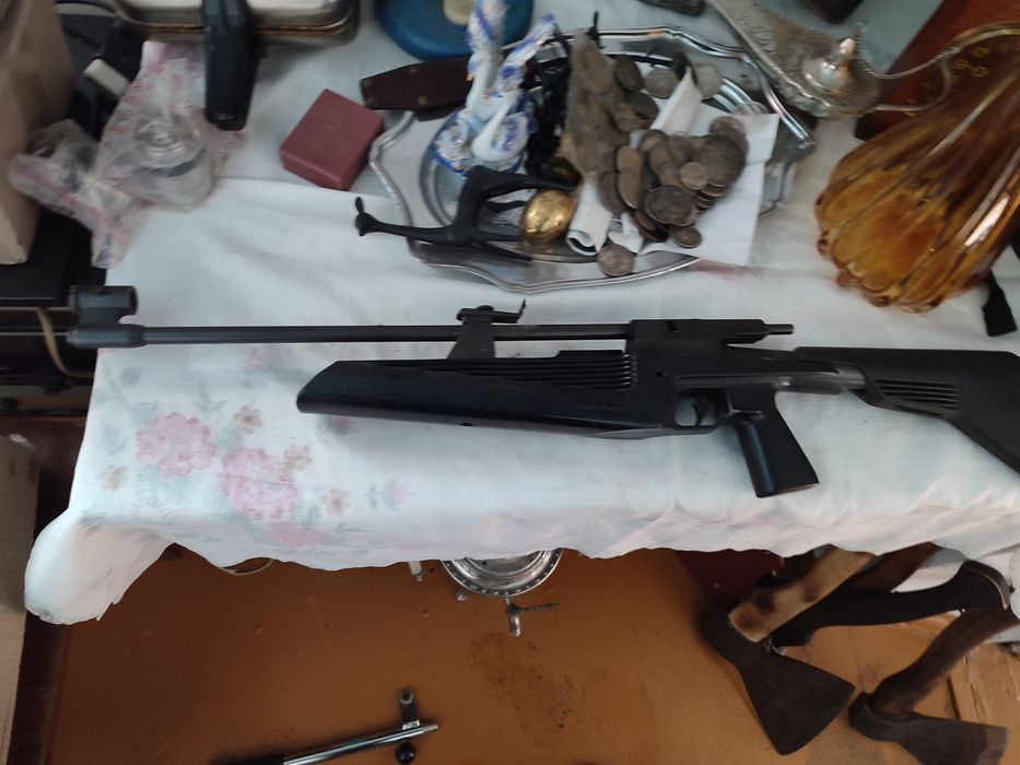 Гири тисы инструменты