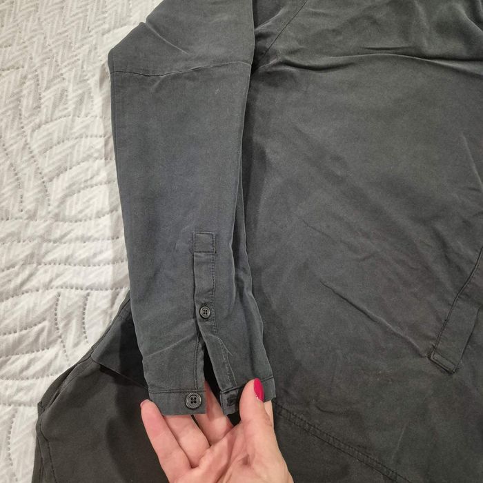 Дамска риза Calvin Klein Jeans