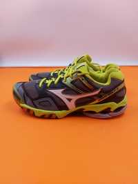 Olx mizuno 2025