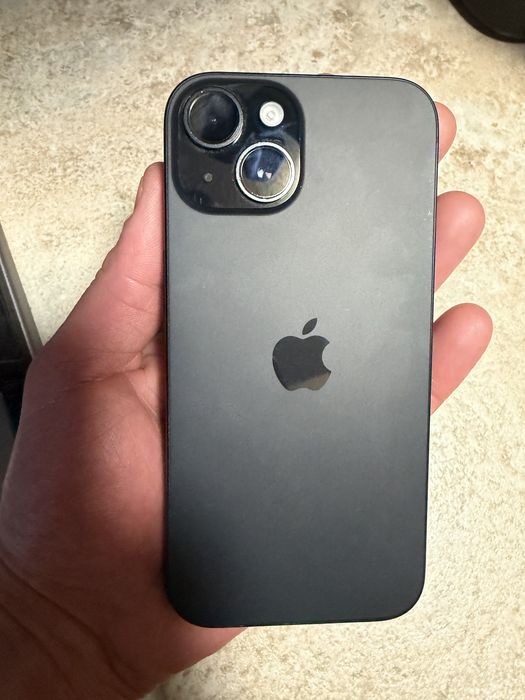 iphone 15 sticla display sparta