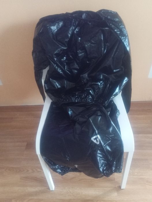 Продам женский костюм