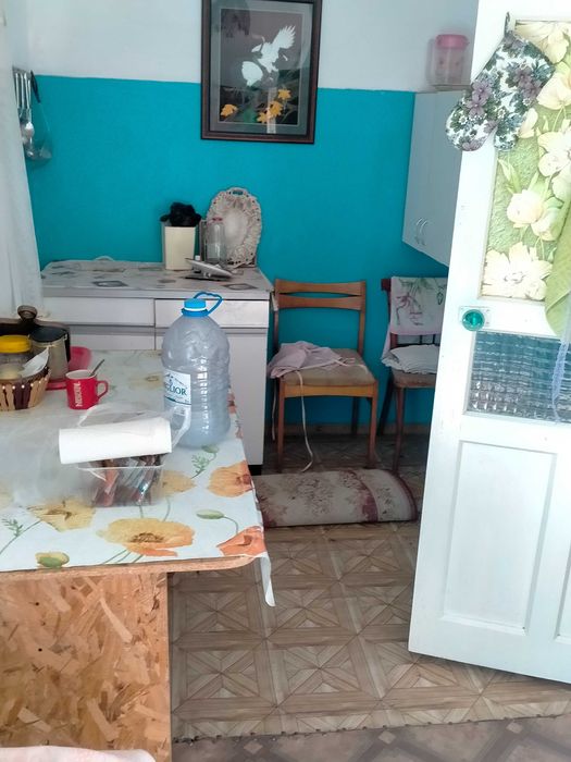 Продам дачу на техснабе