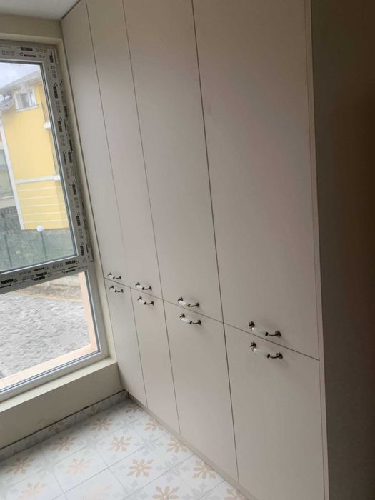 Дава се под наем Двустаен апартамент в София, Овча купел - 75 кв.м за 663 € - Снимка #4