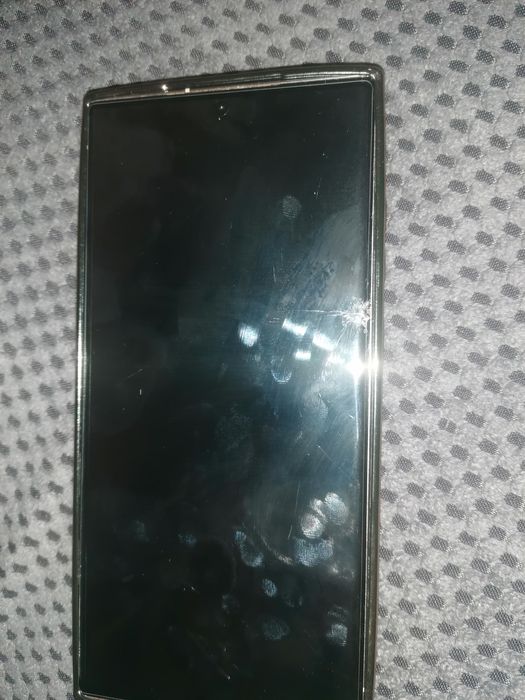 Samsung galaxy s23 ultra