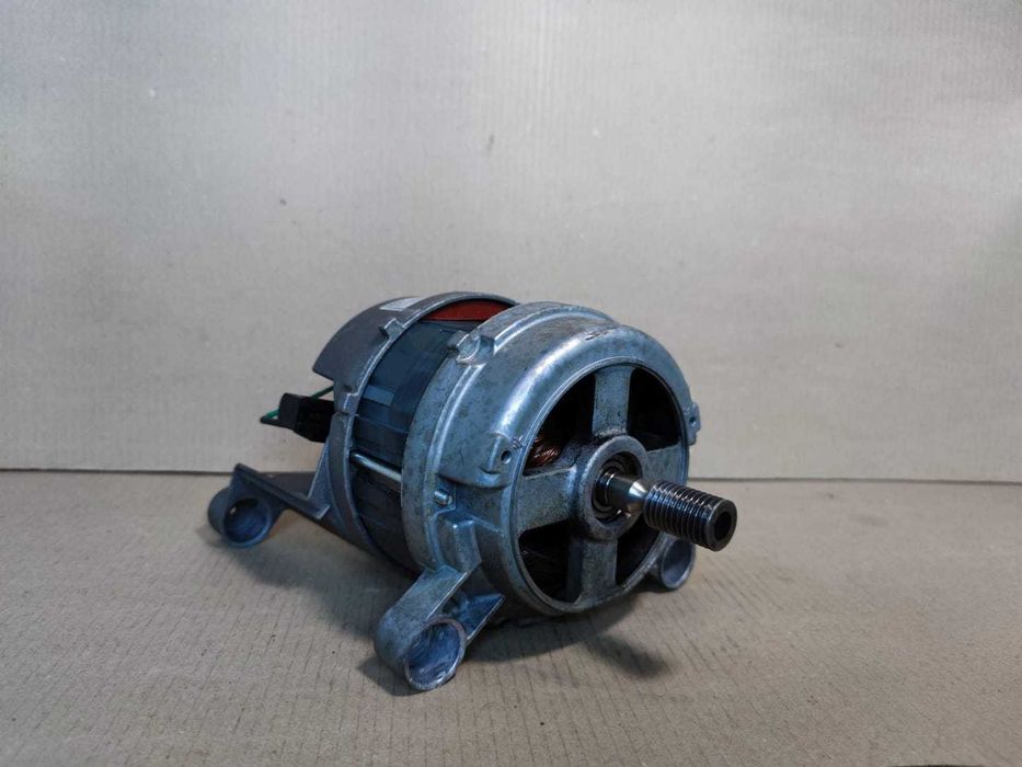 motor nidec 7 pini masina de spalat electrolux,zanussi / R2