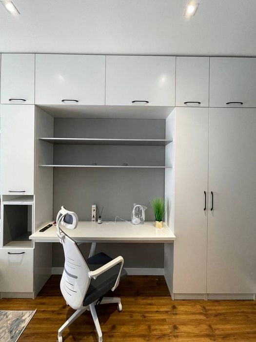 Аренда КВ 1/11/25 25м² Акай Сити