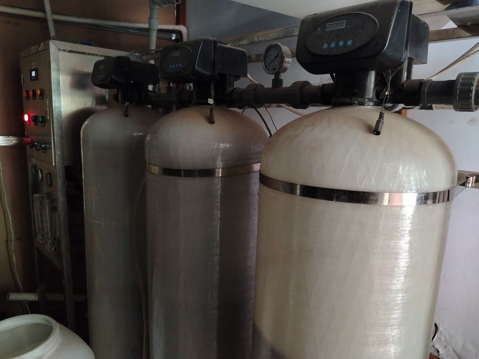 Savdo dukoni ijaraga beriladi