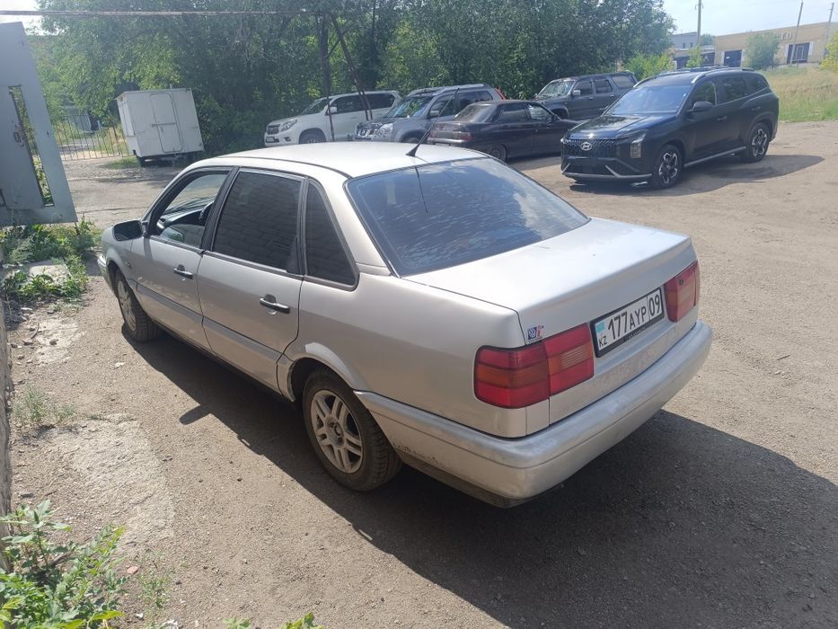 Продам автомобиль