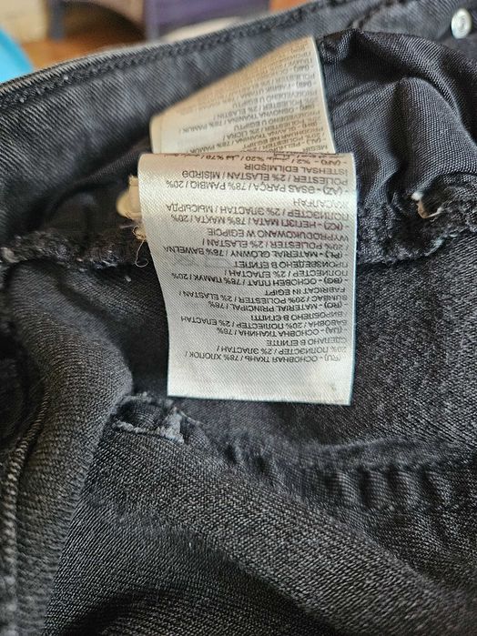 LCW Jeans  в отлично състояние