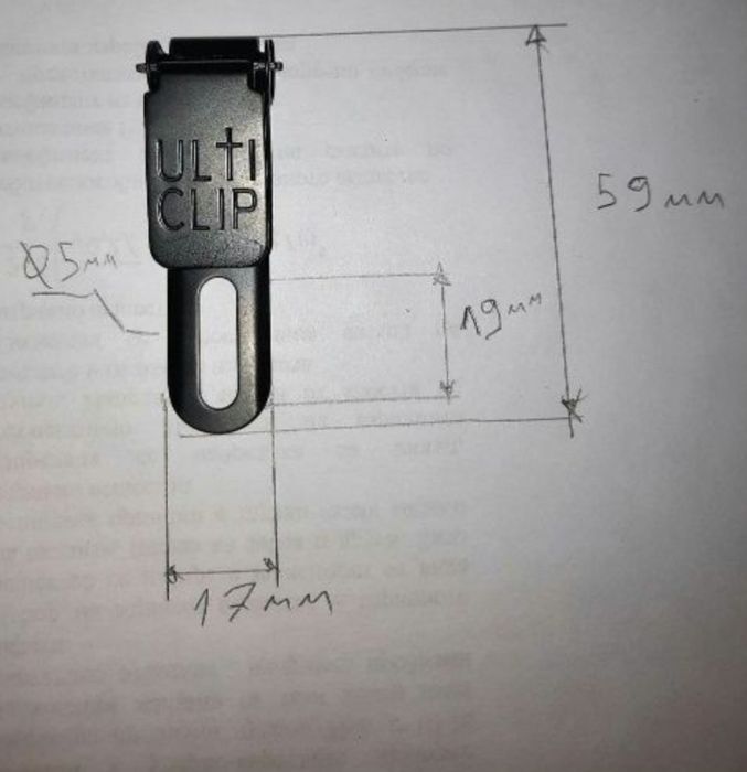 Решението е тук!Ценен дизайн, лесен монтаж!