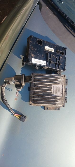 Calculator+cip+UCH+Contact Reno clio