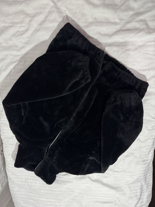 Рольимчмлж иаптджввжвьао с ммтоатуогудцжудоаоаоалвдуджулуоатьвдвдгулцд