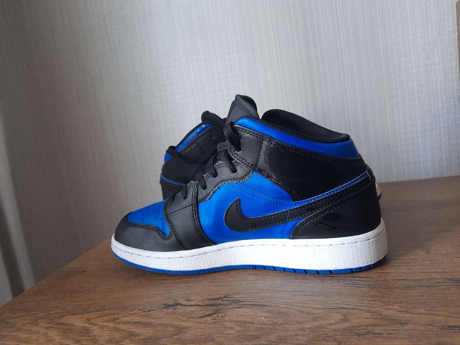 Jordan Air кецове 39 номер.