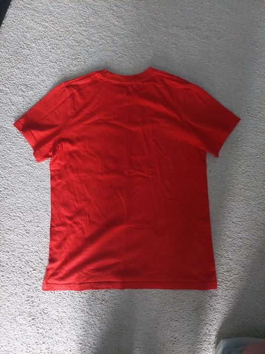Tricou nike just do it