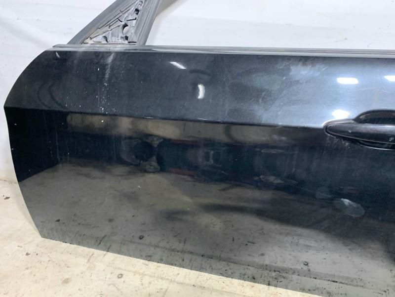 Portiera usa stanga fata BMW Seria 3 LCI (2008-2011)[E90]