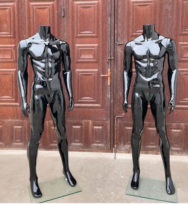 Maneken Turkiya sifati endi ozbekistonda