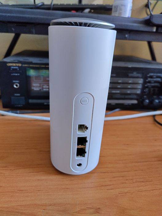 5G Рутер MC888 Виваком