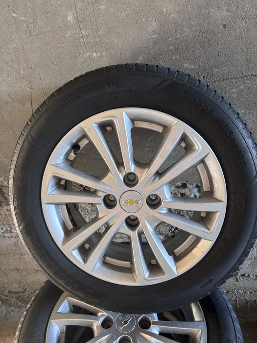 kobalt diska ballon sotiladi 250$