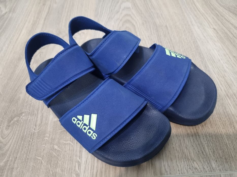 Sandale Adidas pentru baieti