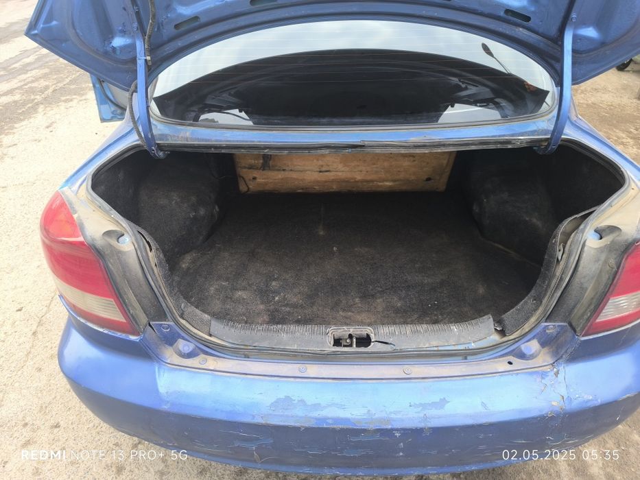 Продам kia rio Киа рио