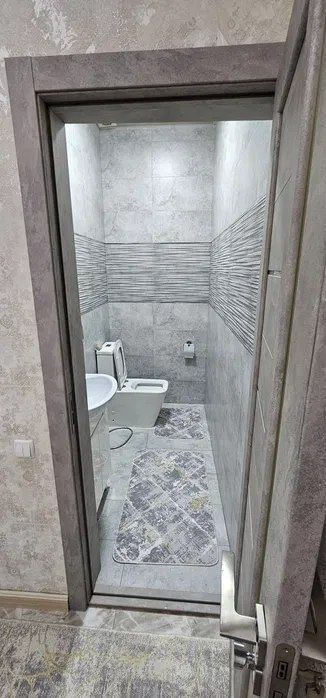 2xonali uy bez makler