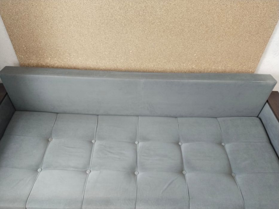 Диван в хрошем состоянии