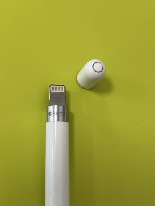 Apple Pencil Gen 1 Original