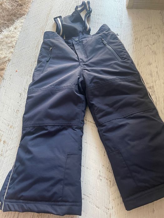 Ски панталон Okaidi, 4 години