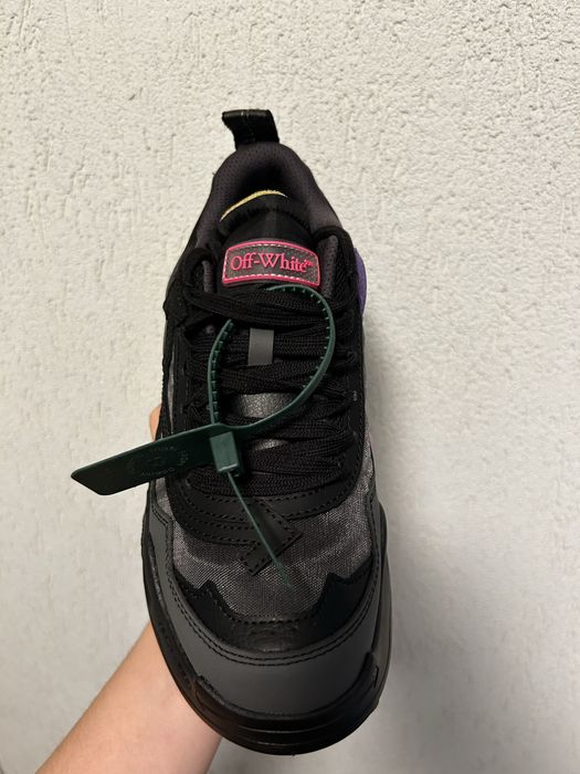 Off White Odsy1000