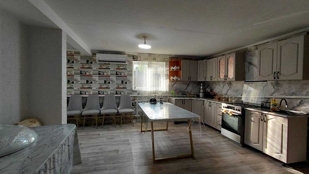 Продам дом КСК рядом 9 школа