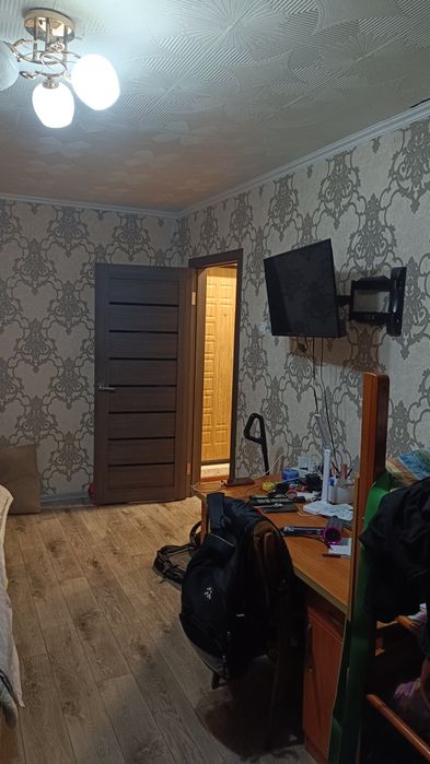 Продажа  квартиры