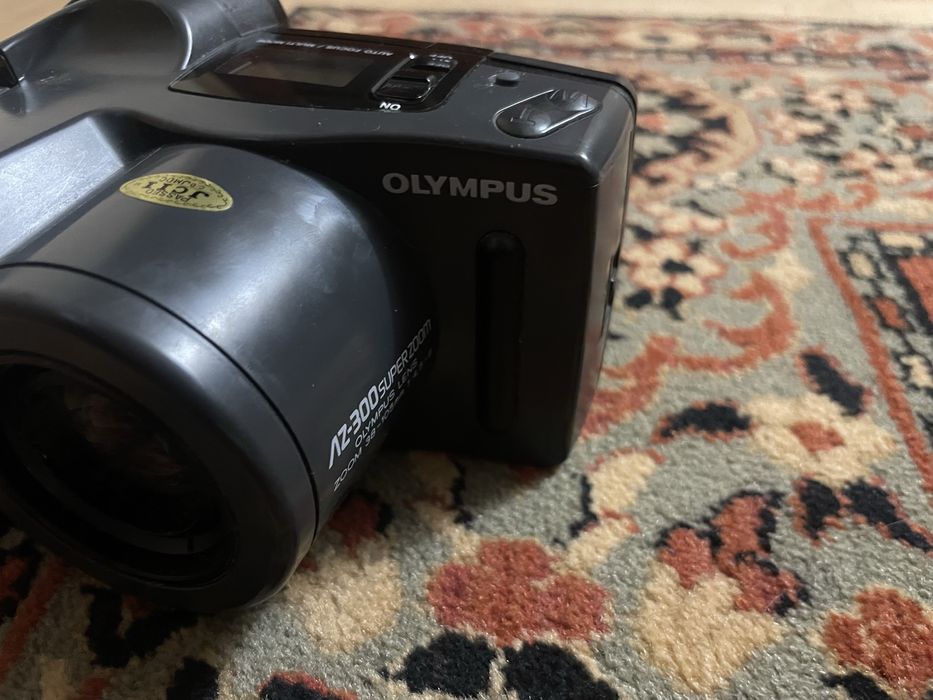 Se vand acese doua aparate