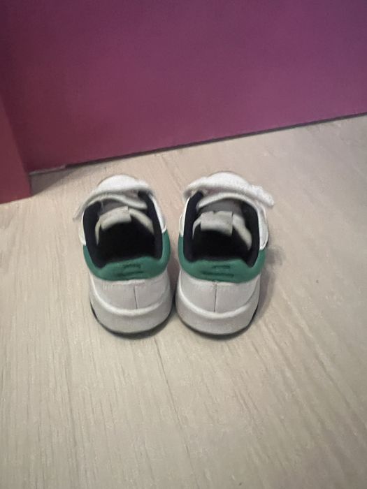 Adidasi ADIDAS copii