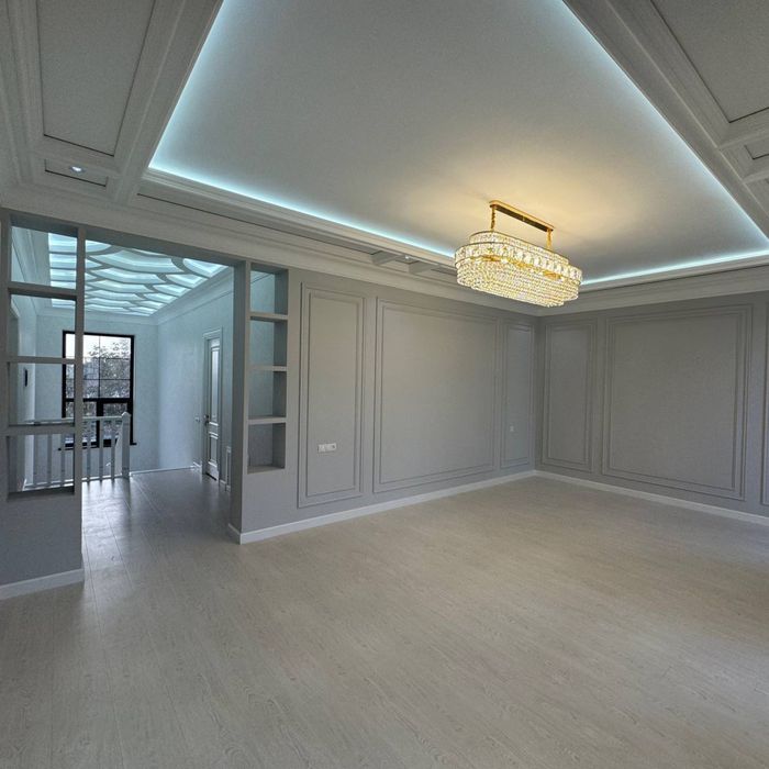 Kim Kardashianning erotik fotosuratlari