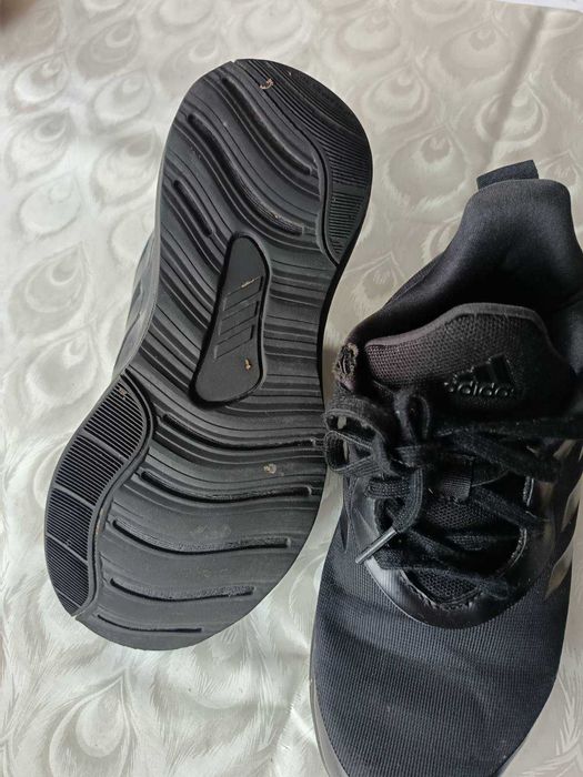 Маратонки, детски NIKE №33,34