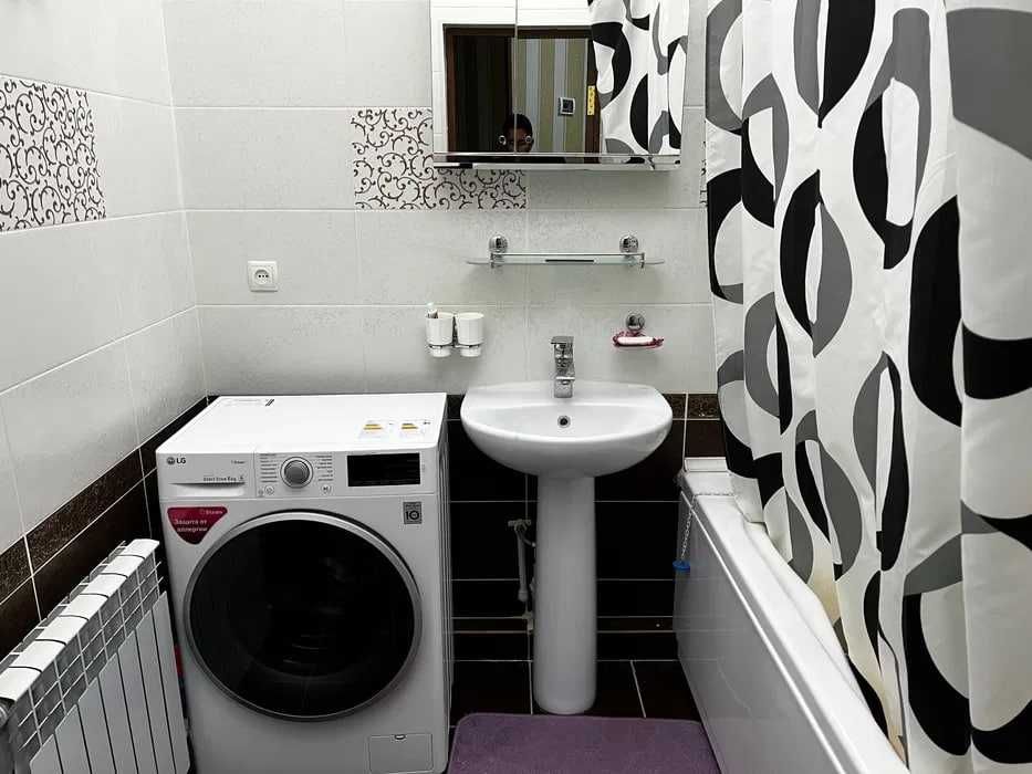 Сдается квартира Ц5 Минор‼️