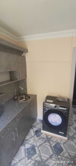 Сдается 2х комнатная квартира в центре города улица Гагарин, дошкольни