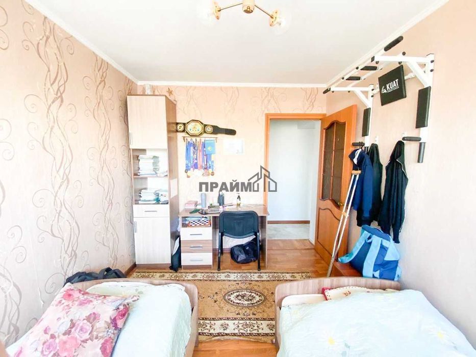 ПРОДАМ 4х ком. Техника в быту (Эйли ПРАЙМ)