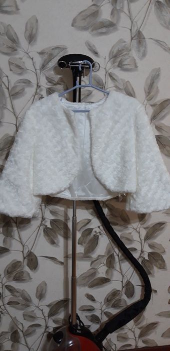 Свадебные платья