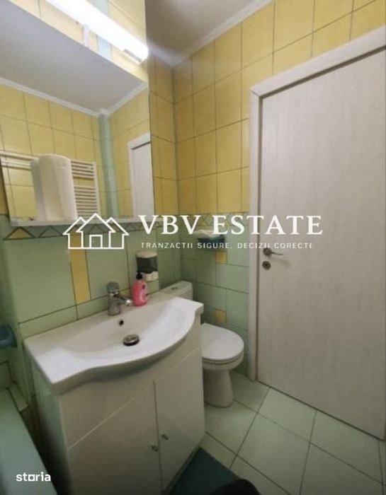 Apartament 2 Camere Eroii Revoluției | Modern | Confort | Metrou