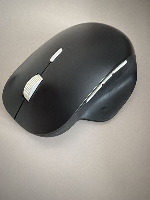 Microsoft Precision Mouse | Bluetooth