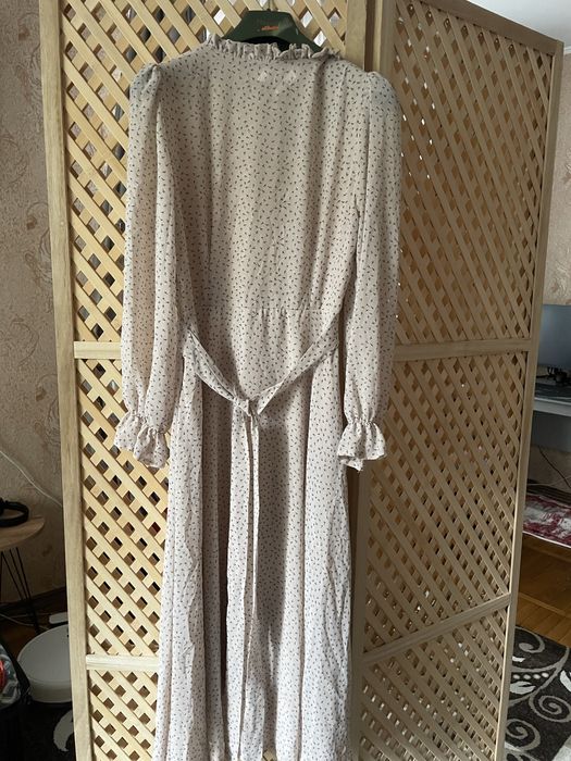 Платья вечерние по 2500тг