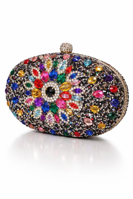 Женская сумочка. Новая/сумка