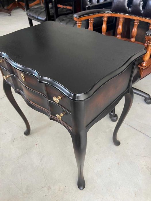 Comoda Baroc,recent restaurata!