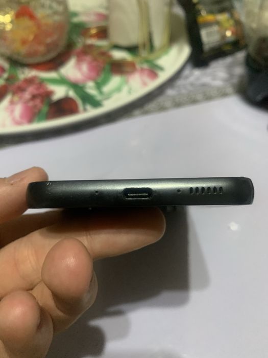 Samsung a54 5g 128gb