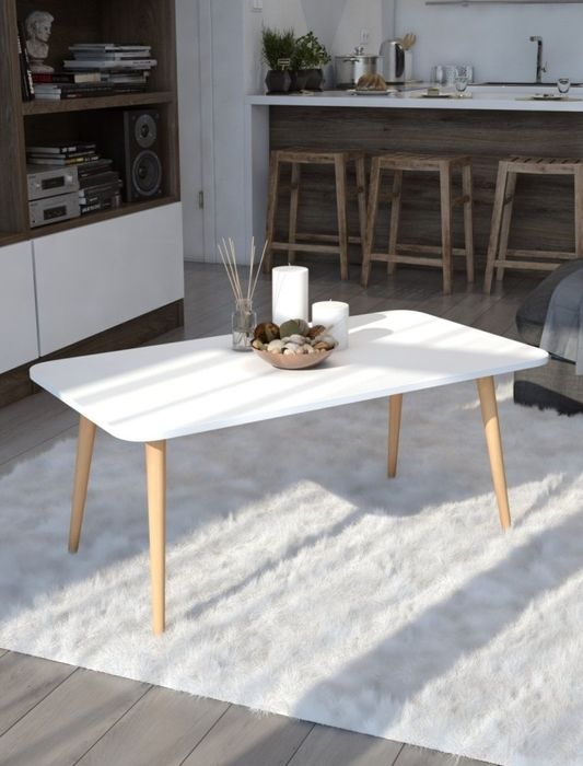 Журнальный столик мебель loft eames fitz mebel stol jurnalniy стул